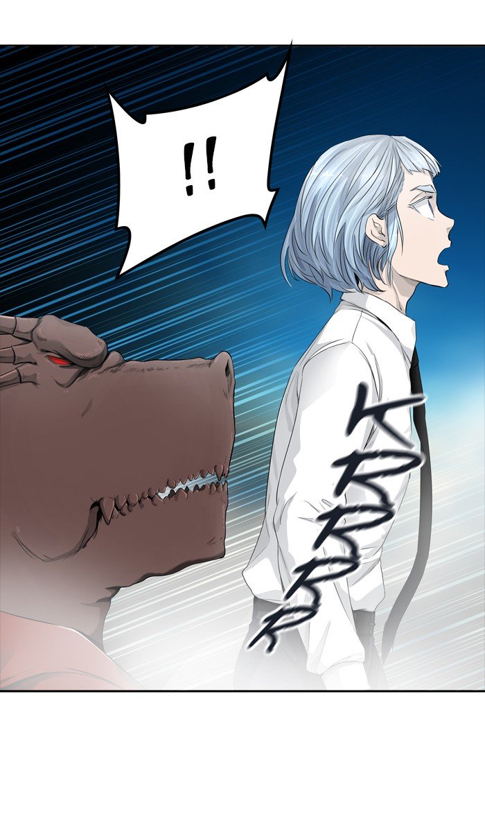 Tower of God, Chapter 437 image 016